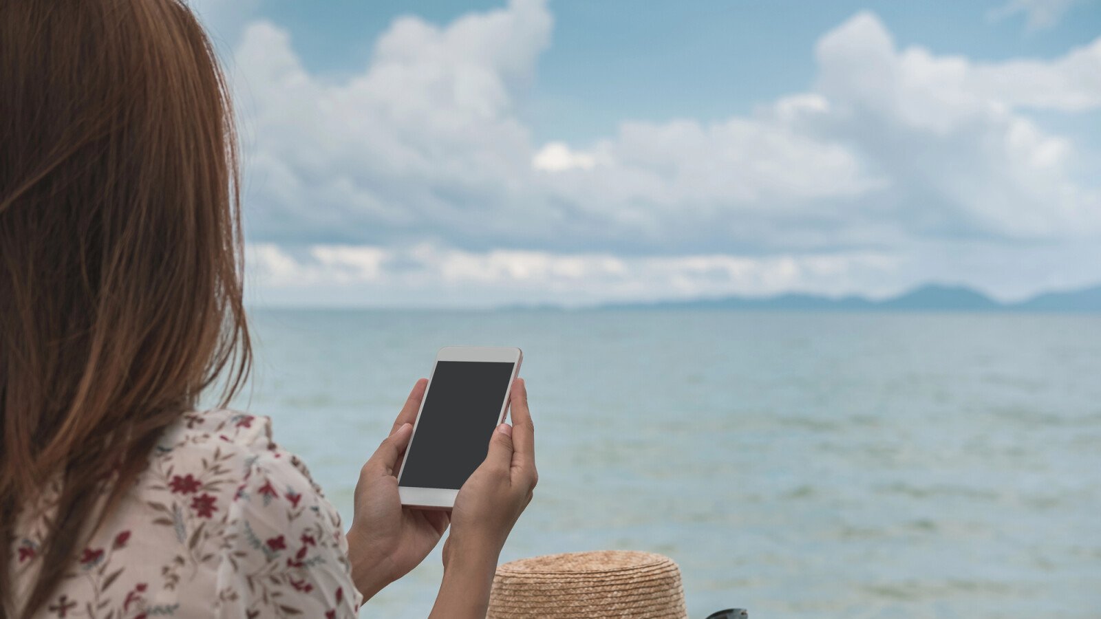 Günstig Surfen im Osterurlaub: eSIM-Apps statt lokaler Prepaid-SIM