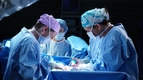 Grey's Anatomy: Staffel 19 ist endlich gestartet - so seht ihr die neuen Folgen schon jetzt in Deutschland