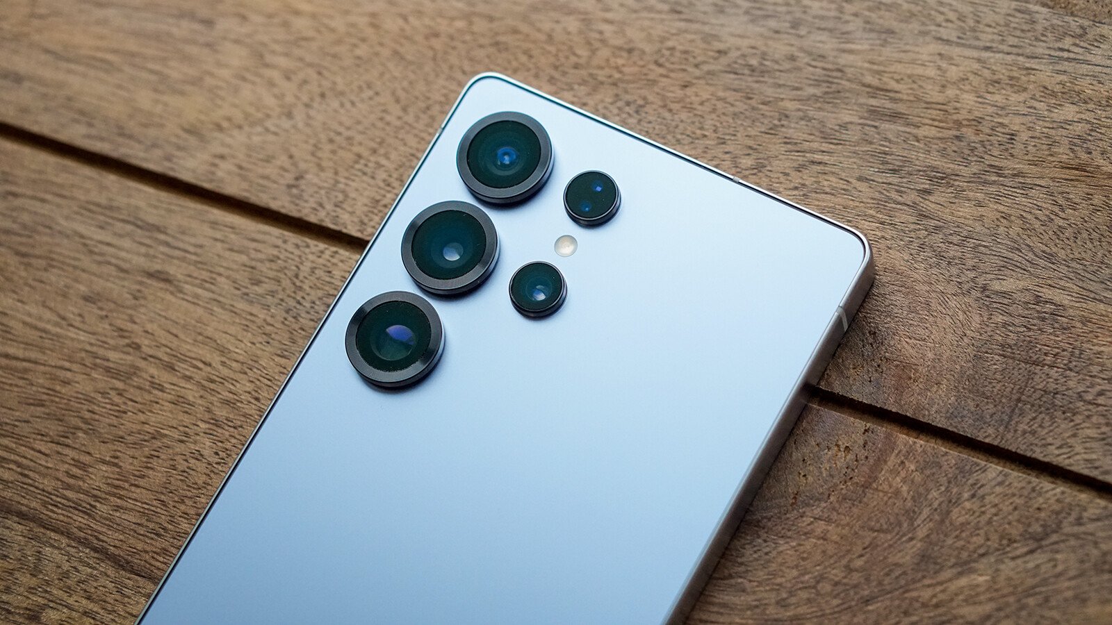 Galaxy S25 Ultra: Unser Kauftipp jetzt 140 Euro günstiger - mit diesem Code spart ihr weitere 10 Prozent