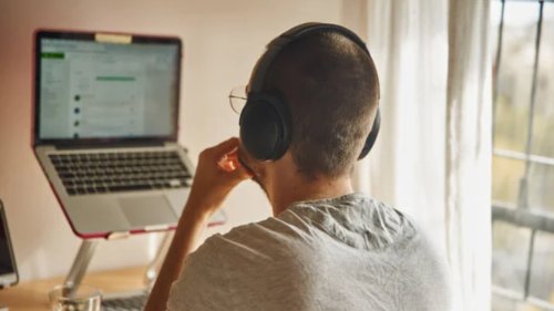 Unverzichtbar für Laptops: Dieses Zubehör ist ein Muss