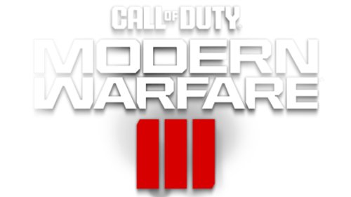 Call of Duty Modern Warfare 3: Störung verursacht wohl regionale Feuerpausen