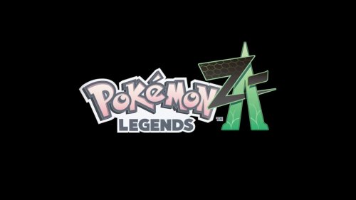 Pokémon-Legenden Z-A: Alles Wichtige zu Trailern, Plattformen und dem Release-Termin