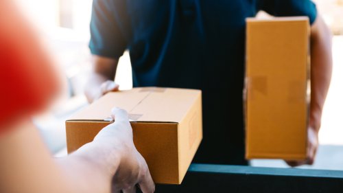 EU plant neue Gebühr: Das könnte Millionen Online-Shopper richtig ärgern