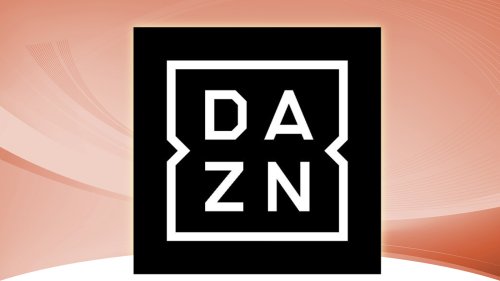 DAZN im Black Friday-Deal: Streamingdienst mit sattem Rabatt bei Lidl und Amazon im Angebot