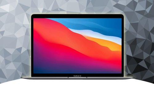 MacBook Air zum Sonderpreis: Mit diesem Trick bekommt ihr das Notebook günstiger