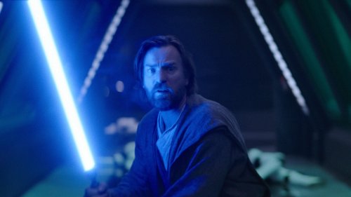 Obi-Wan Kenobi: Easter Eggs und "Star Wars"-Anspielungen in Episode 5