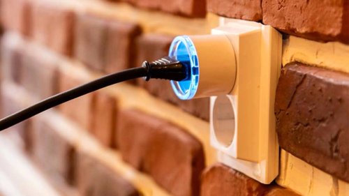 Strom sparen für wenig Geld: Shelly Plus Plugs für nur 13 Euro pro Stück