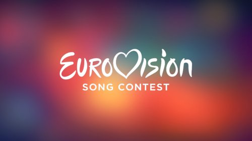 ESC 2025: Das große Finale endlich im TV - Das dürfen Fans nicht verpassen!