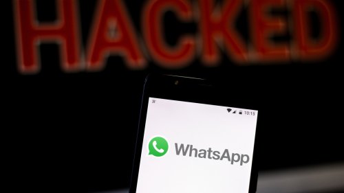 Neue WhatsApp-Betrugsmasche: Hacker übernehmen euren Account mit einem Anruf