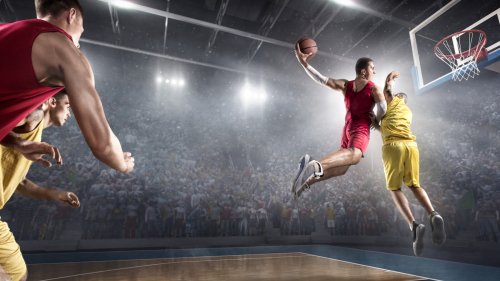 Alba Berlin gegen Würzburg Baskets: Auf diesem Sender schaut ihr das BBL-Match gratis im TV und Live-Stream