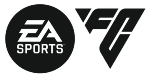 EA Sports FC 24: Große Störung nach Wartungsarbeiten - probiert diese Lösungen