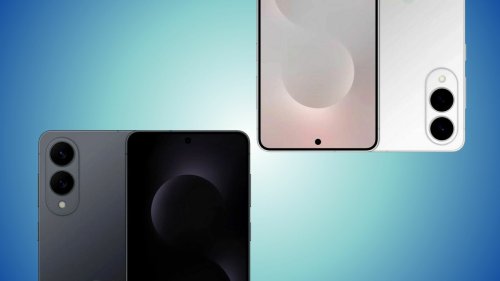 Samsung Galaxy S25 Edge: Leak verrät den Preis des ultradünnen Smartphones