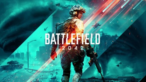 Kostenloses PC- und Xbox-Spiel: EA lässt euch Battlefield 2024 kurzzeitig gratis testen