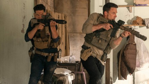 "The Accountant 2" im Stream: Wann und wo startet die Action-Fortsetzung mit Ben Affleck im Heimkino?