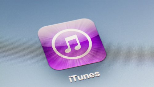 Türkischen iTunes-Account erstellen: Filme, Apps und Streaming-Abos günstiger kaufen