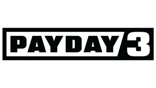 Störung in Payday 3: Wieder Matchmaking-Probleme beim Shooter