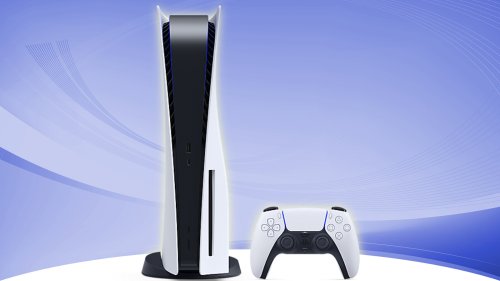 PS5: Warum es bald besonders schmerzt, keine PlayStation 5 zu haben