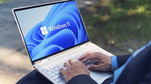Windows 11 24H2: Diese Neuerungen bringt das Update