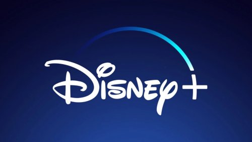 Disney+-Abo abgelaufen: Phishing-Betrüger wollen an eure Zahlungsdaten