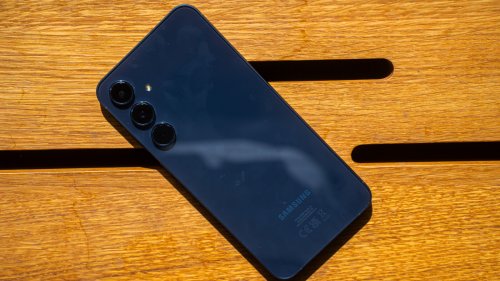 Frühstart für One UI 7.0: Mehr Samsung-Handys erhalten ein exklusives Update