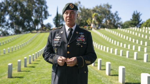 Staffel 3 von "Bosch - Legacy": Wann kommt Folge 5?