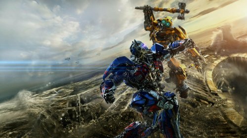 Transformers Reihenfolge: So seht ihr die Action-Blockbuster und die kommenden Filme chronologisch richtig