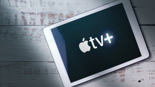 Weil zu viele Abonnenten kündigen: Apple TV+ und Paramount+ schließen sich zusammen