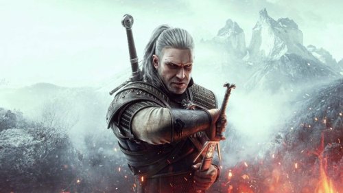 The Witcher 3: Release des Next Gen-Updates deutlich verschoben