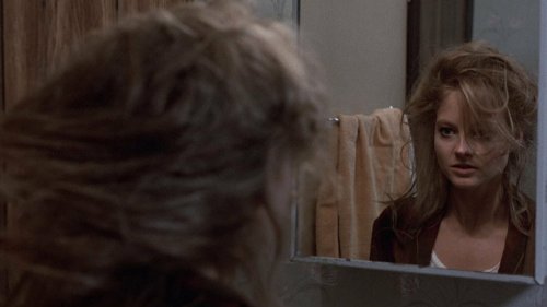 Dieser TV-Tipp ist unvergesslich brutal: Jodie Foster erhielt für dieses Gerichtsdrama den Oscar