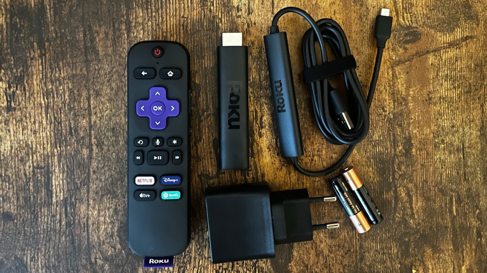 90 Millionen nutzen sie bereits: Diese Fire TV-Alternative wird immer beliebter