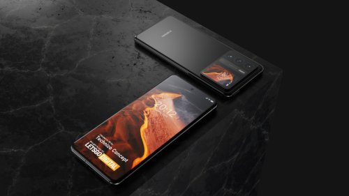 Xiaomi 12: Zwei Lite-Versionen geleakt, nur eine kommt zu uns
