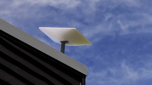 Starlink von SpaceX mieten statt kaufen: Satelliten-Internet für 15 Euro monatlich