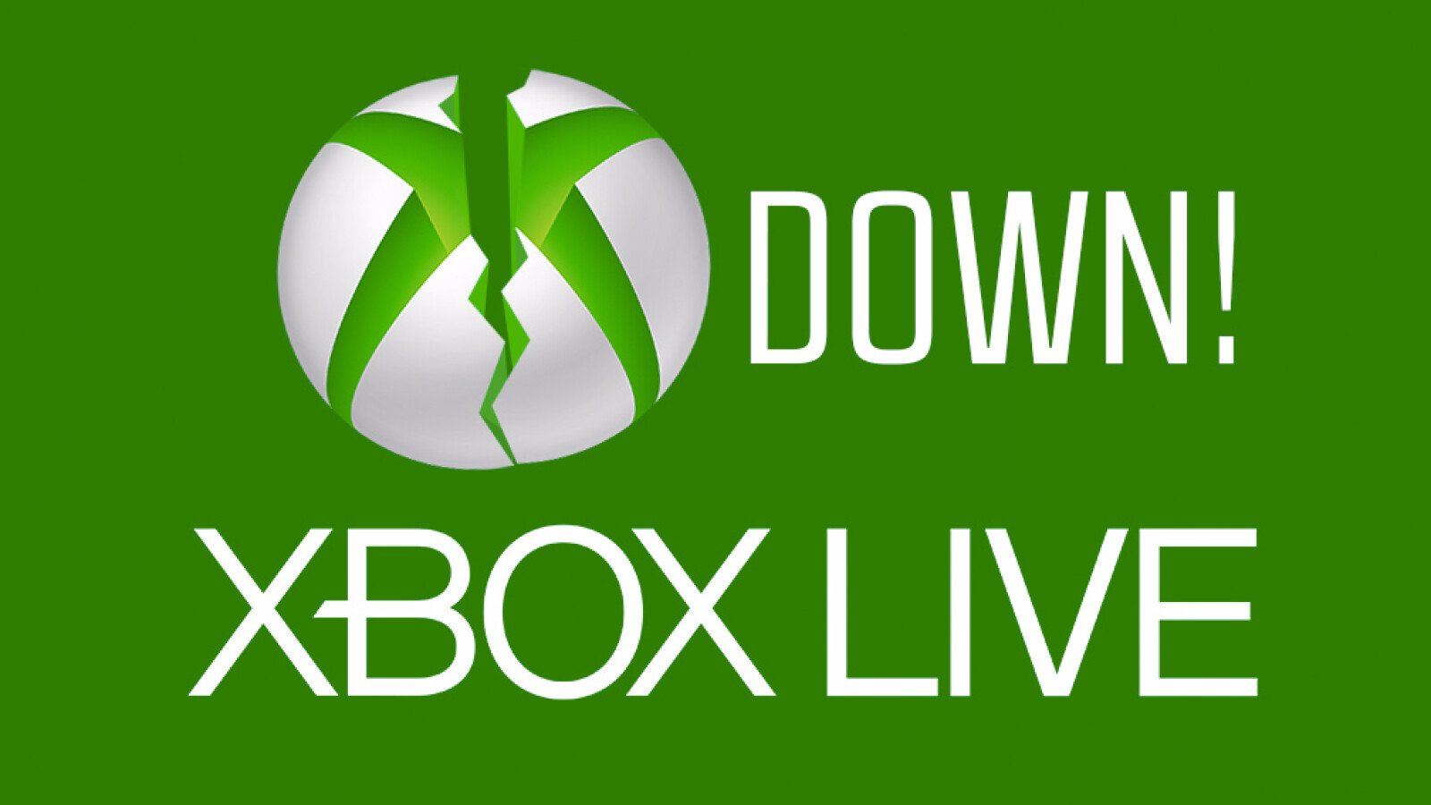 Störung bei Xbox Live: Netzwerk-Probleme sorgen für Ausfälle beim Service