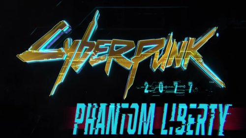 Cyberpunk 2077: Hinweis aufgetaucht - DLC "Phantom Liberty" könnte schon bald erscheinen