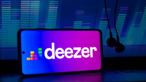 MyDeezerYear 2023: Euer persönlicher Jahresrückblick ist jetzt verfügbar