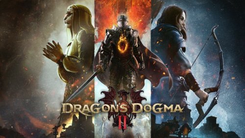 Dragon's Dogma 2: Game Director gibt diese Tipps für den Kampf im kommenden Spiel