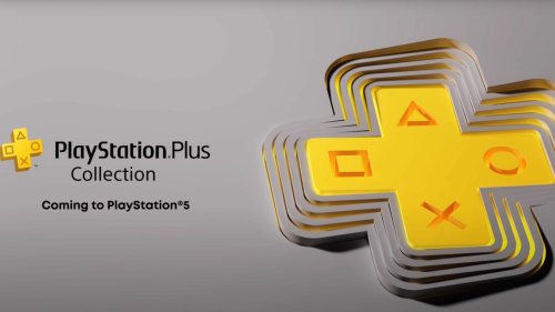 PlayStation Plus Collection verschwindet: Holt euch bis zu diesem Termin alle Spiele-Highlights gratis