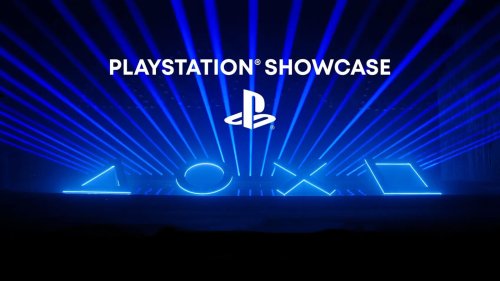 PS5 und PSVR 2: Sony kündigt neues Event für diese Woche an - so seht ihr den Live-Stream