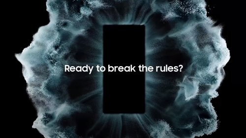 Samsung Galaxy S22: Das verrät uns der Unpacked-Trailer über das Handy