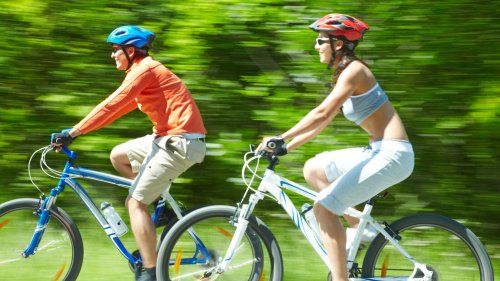 Für den perfekten Ausflug: Dieses Zubehör gehört an jedes Fahrrad und E-Bike