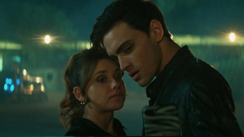 Amazon Prime Video-Original bricht Streamingrekord: Millionenfache Views für den Trailer eines Originalfilms