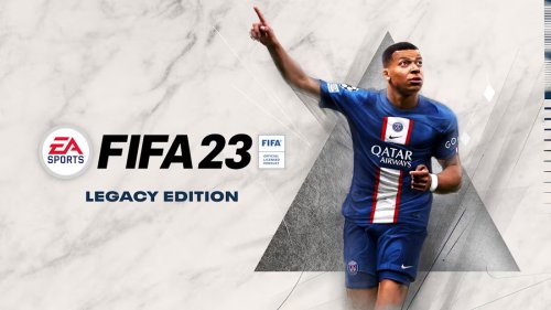 FIFA 23 für 1 Euro: Geld sparen und noch vor Release spielen