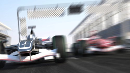 Formel 1 - Großer Preis von Saudi-Arabien im Re-Live: So könnt ihr die Wiederholungen schauen