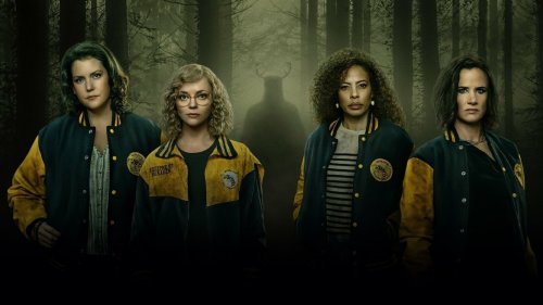 Yellowjackets: Staffel 2 kommt im Frühjahr 2023 - neuer Trailer gibt ersten Einblick
