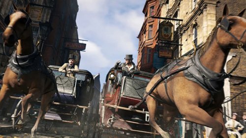 Assassin's Creed: Dieses Videospiel gibt es für kurze Zeit kostenlos