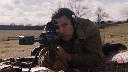 Heute im Stream: Dieser Thriller ist die perfekte Vorbereitung für euren Kino-Besuch am langen Wochenende