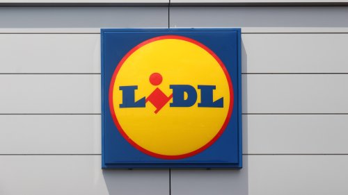 Die besten Lidl-Deals: Aktuelle Discounter-Highlights im Überblick
