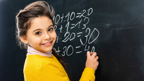 Statt 65 Euro kostenlos: Diverse Lern-Apps gratis im Play Store verfügbar