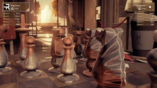 Kostenloses PC-Spiel: Diesen Brettspiel-Klassiker erhaltet ihr kurzzeitig gratis