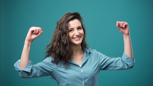 Weltfrauentag 2025: Lustige GIFs und Sprüche für WhatsApp und Co.